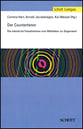 The Countertenor book cover